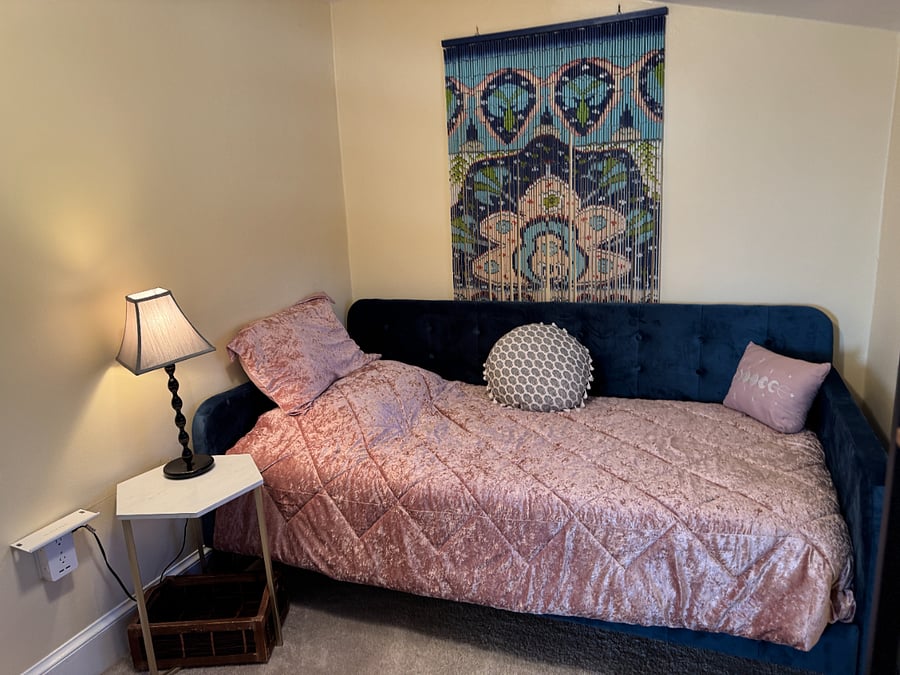 Furnished Finder property 516402_2 photo 35
