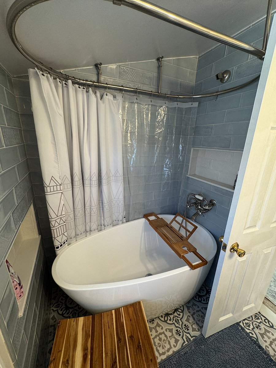 Furnished Finder property 516402_2 photo 37