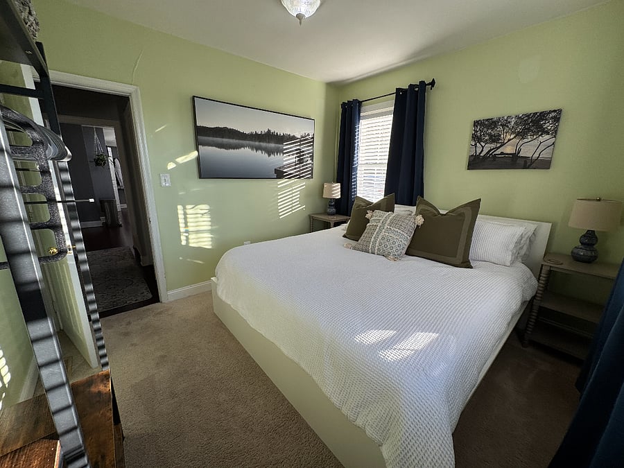 Furnished Finder property 516402_2 photo 40