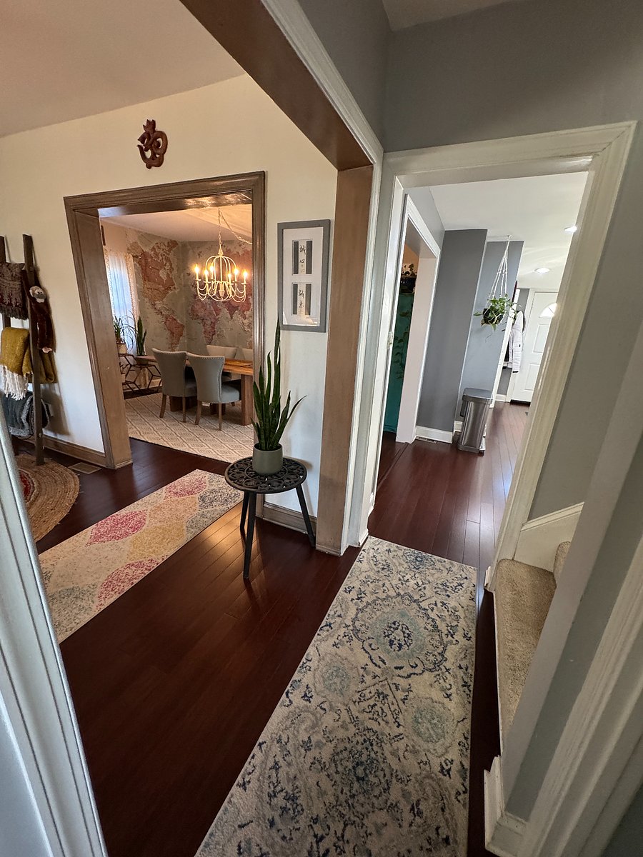 Furnished Finder property 516402_2 photo 41