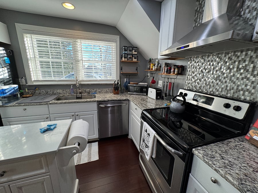 Furnished Finder property 516402_2 photo 42