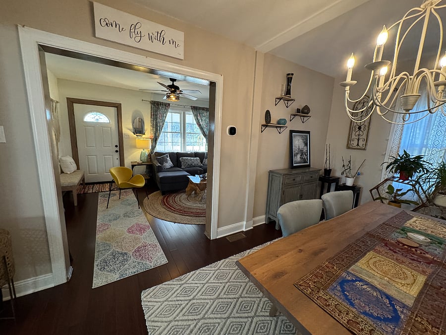 Furnished Finder property 516402_2 photo 43