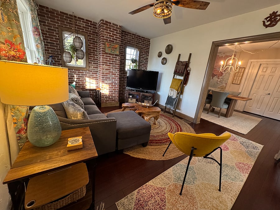 Furnished Finder property 516402_2 photo 44