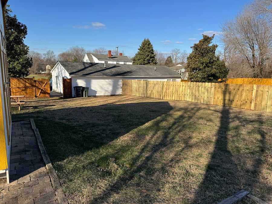Furnished Finder property 516402_2 photo 52
