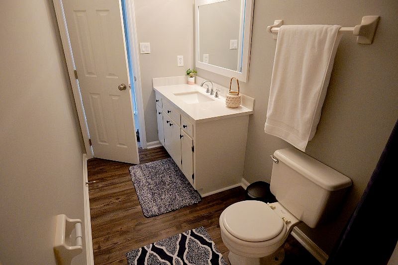 Furnished Finder property 516408_1 photo 3