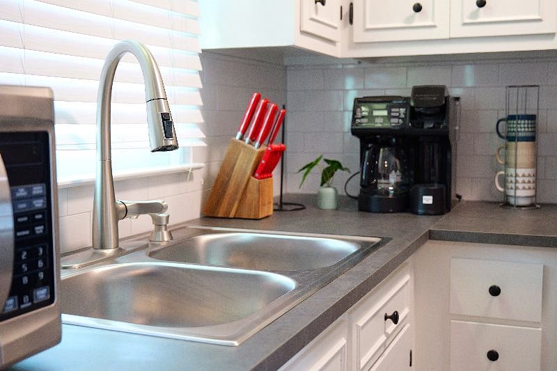 Furnished Finder property 516408_1 photo 7