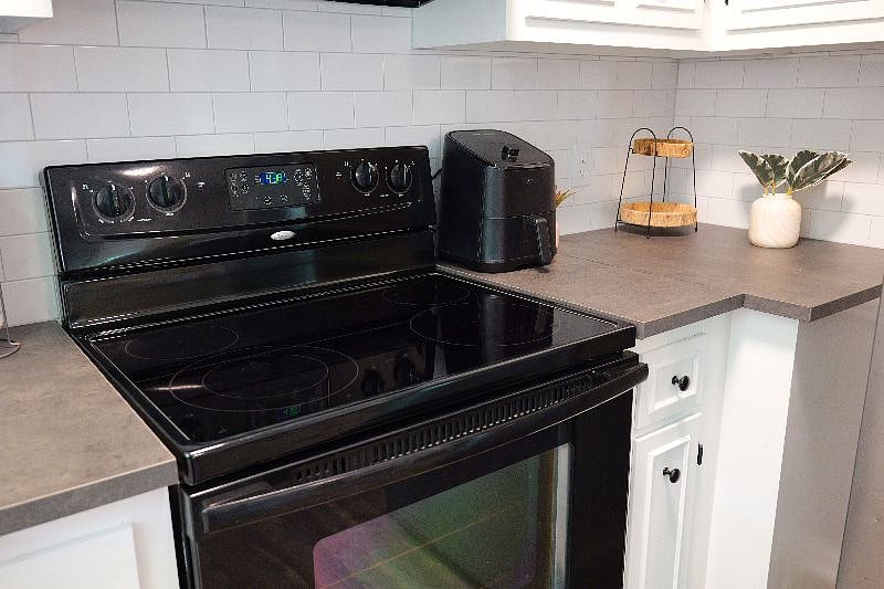 Furnished Finder property 516408_1 photo 8