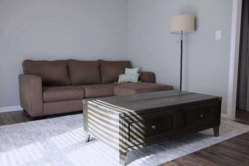 Furnished Finder property 516408_1 photo 9