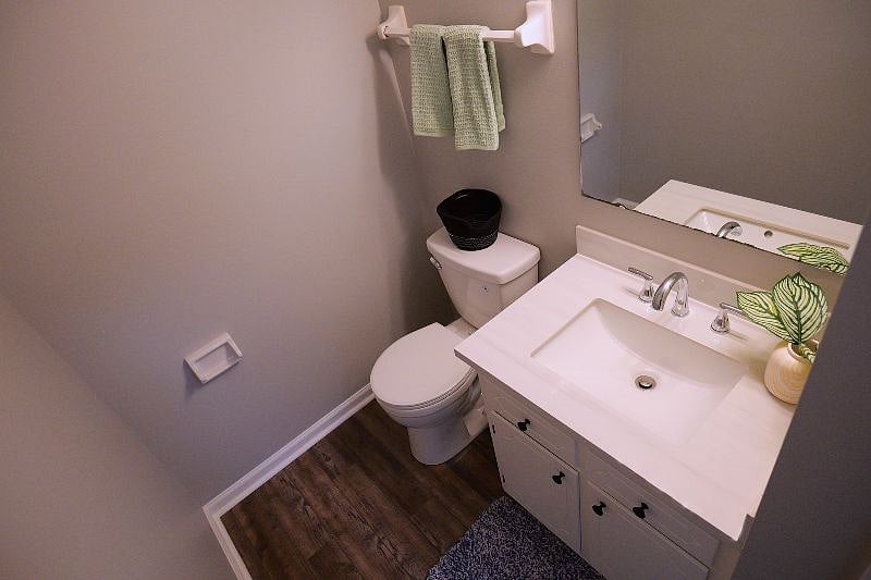 Furnished Finder property 516408_1 photo 11
