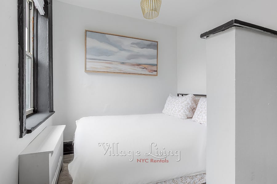 Furnished Finder property 516412_1 photo 13