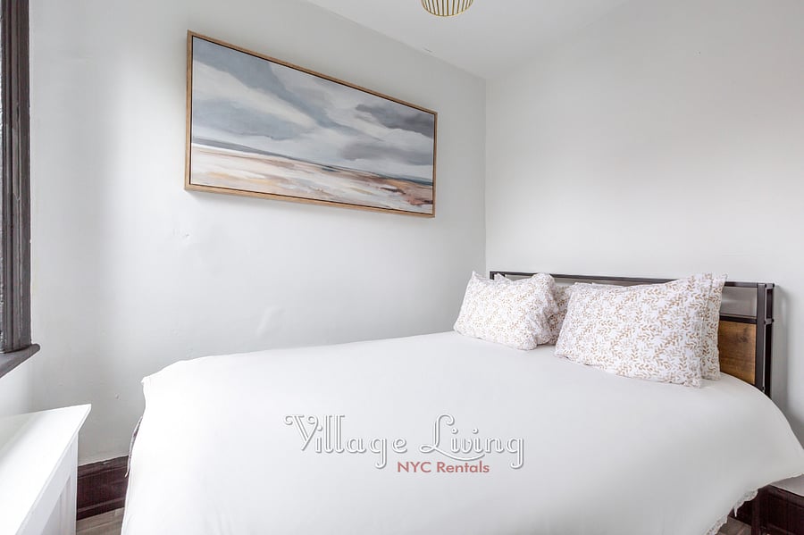 Furnished Finder property 516412_1 photo 14