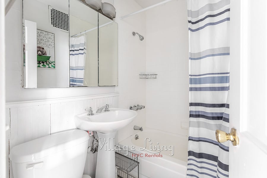Furnished Finder property 516412_1 photo 19