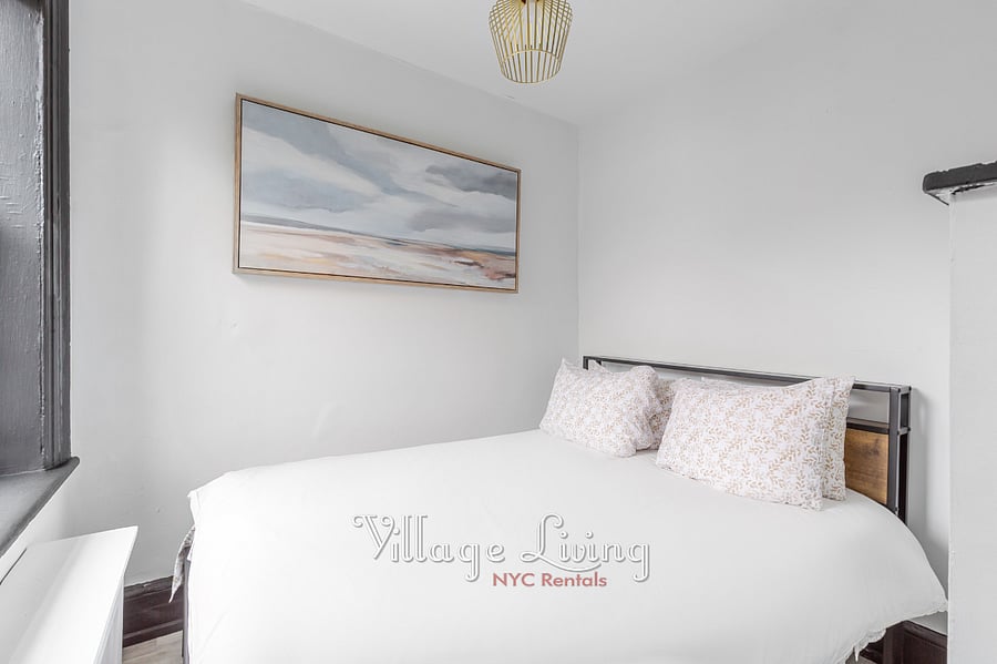 Furnished Finder property 516412_1 photo 15
