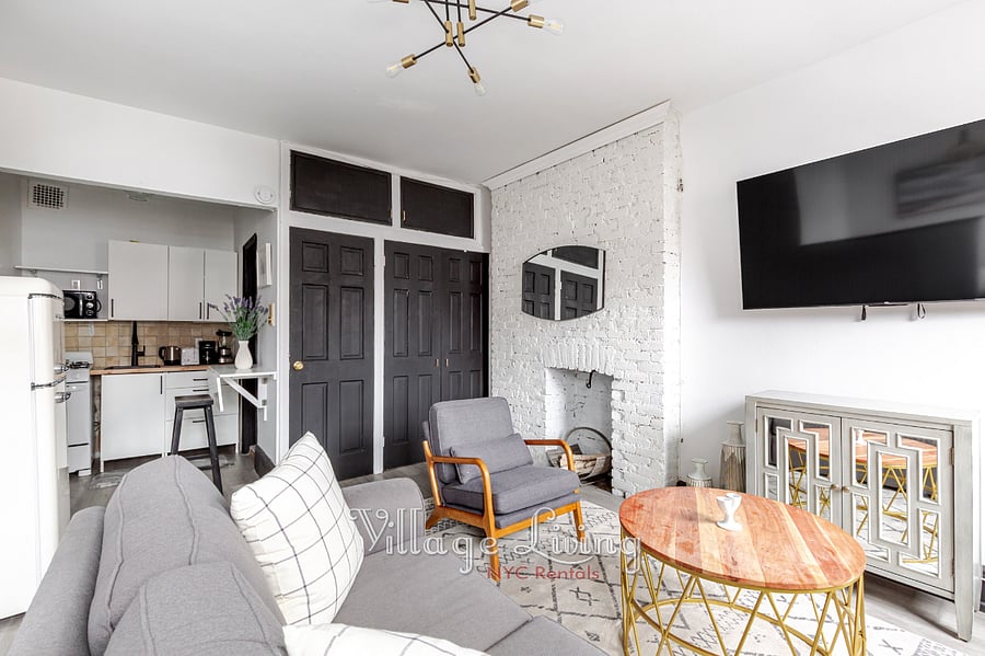 Furnished Finder property 516412_1 photo 9