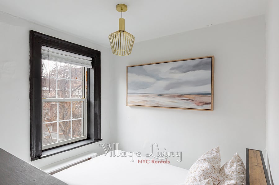 Furnished Finder property 516412_1 photo 11