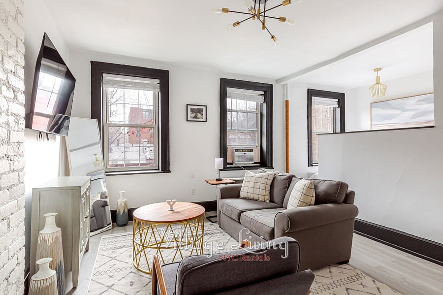 Furnished Finder property 516412_1 photo 17