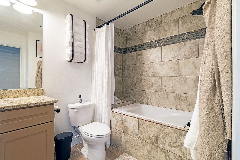 Furnished Finder property 516428_1 photo 9