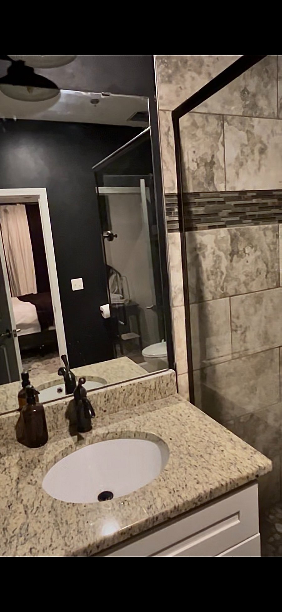 Furnished Finder property 516428_1 photo 14