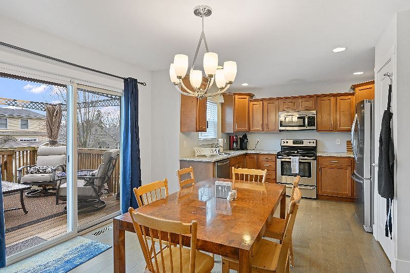 Furnished Finder property 516431_1 photo 4