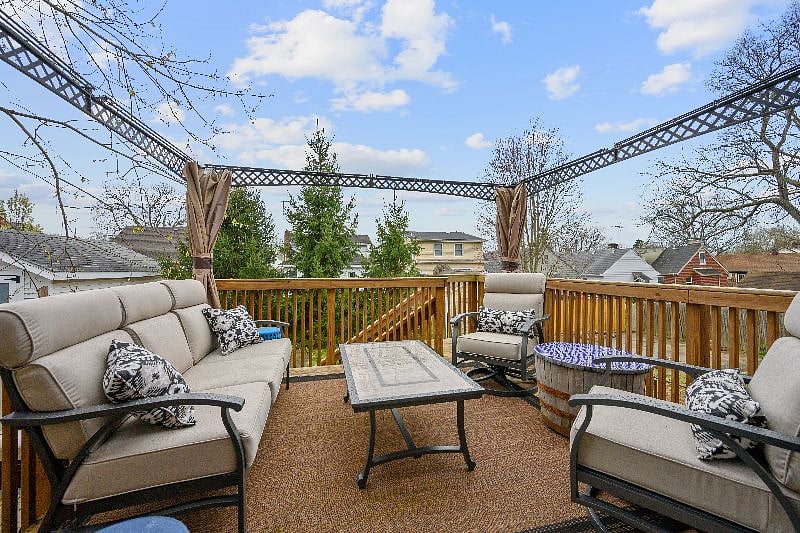 Furnished Finder property 516431_1 photo 12