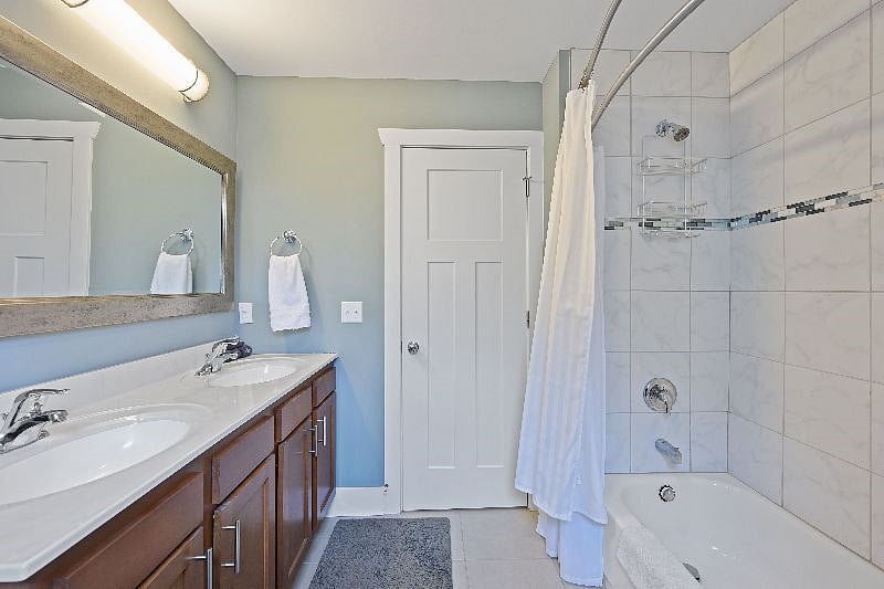 Furnished Finder property 516431_1 photo 9