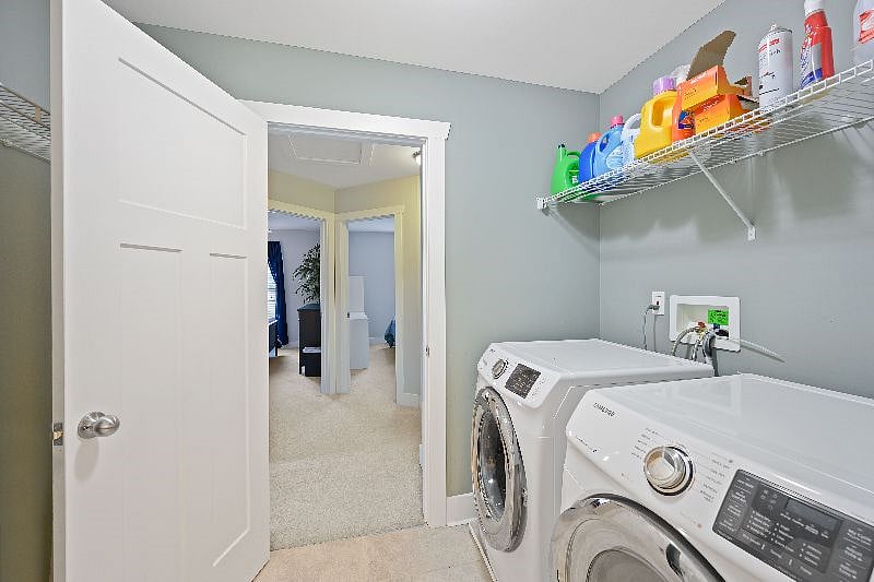 Furnished Finder property 516431_1 photo 7