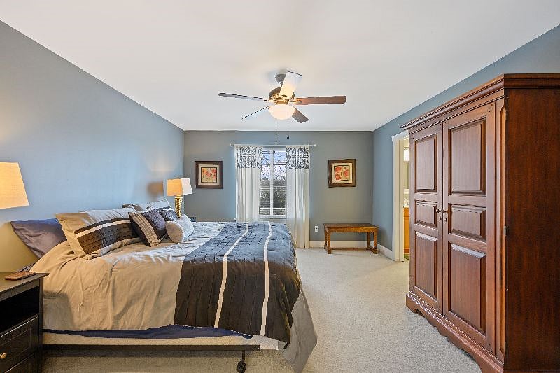 Furnished Finder property 516431_1 photo 5
