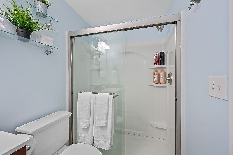 Furnished Finder property 516431_1 photo 11
