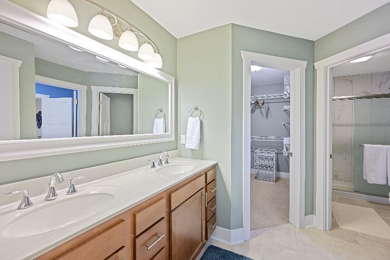 Furnished Finder property 516431_1 photo 6