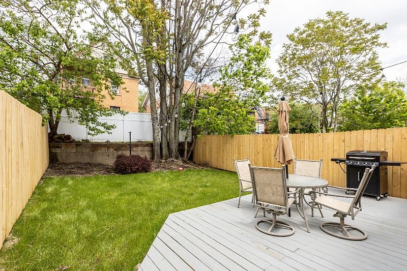 Furnished Finder property 516447_1 photo 16