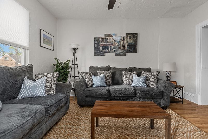 Furnished Finder property 516447_1 photo 8