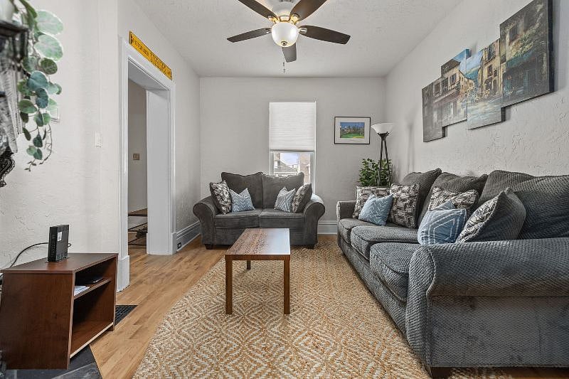 Furnished Finder property 516447_1 photo 9