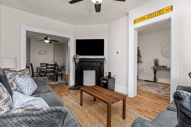 Furnished Finder property 516447_1 photo 10