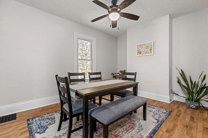Furnished Finder property 516447_1 photo 11
