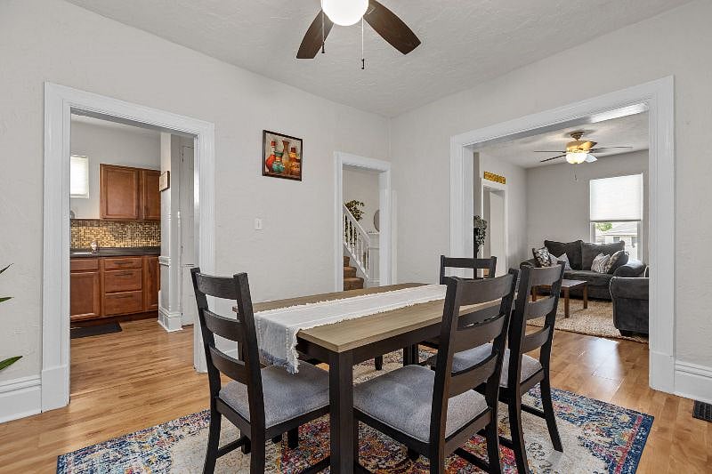 Furnished Finder property 516447_1 photo 12