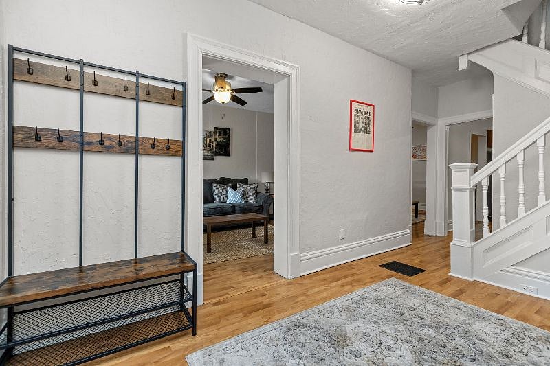 Furnished Finder property 516447_1 photo 7