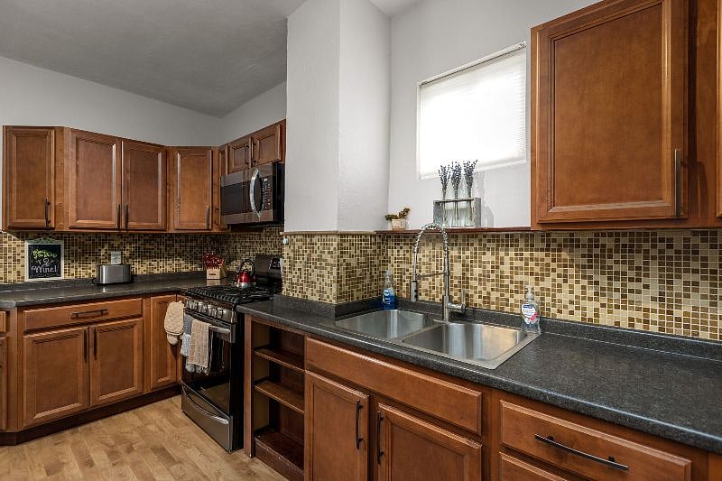 Furnished Finder property 516447_1 photo 14