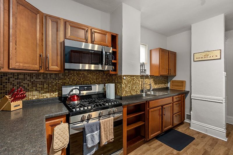 Furnished Finder property 516447_1 photo 15