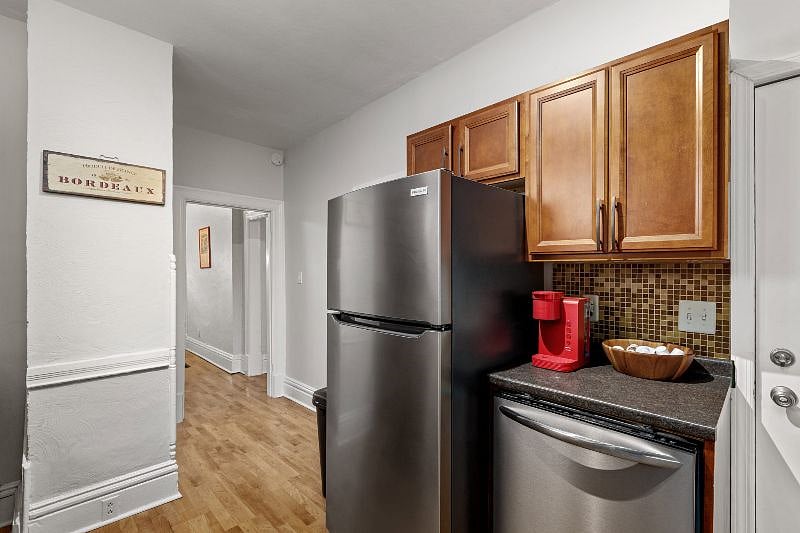 Furnished Finder property 516447_1 photo 13
