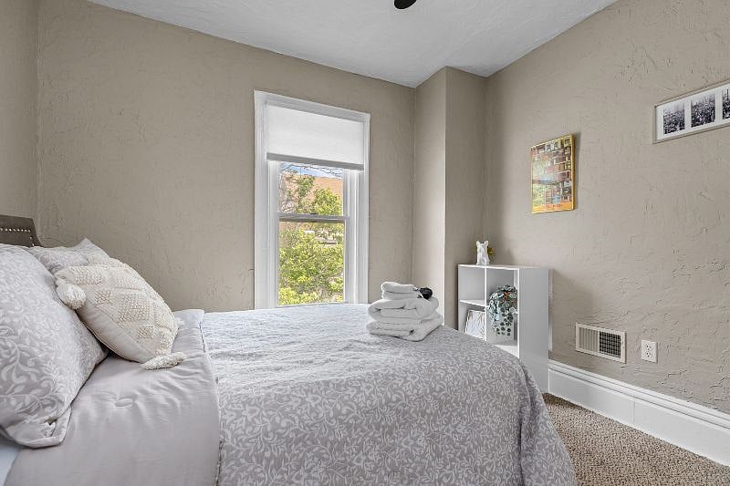 Furnished Finder property 516447_1 photo 20