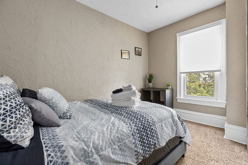 Furnished Finder property 516447_1 photo 21