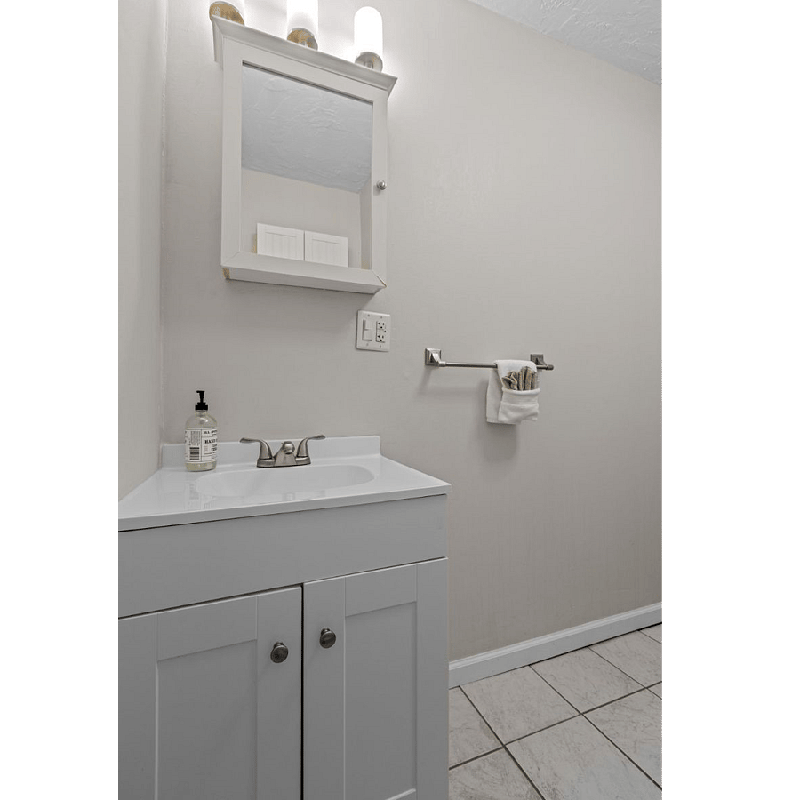 Furnished Finder property 516447_1 photo 22