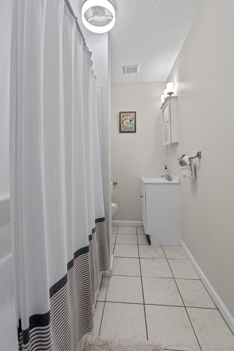 Furnished Finder property 516447_1 photo 23