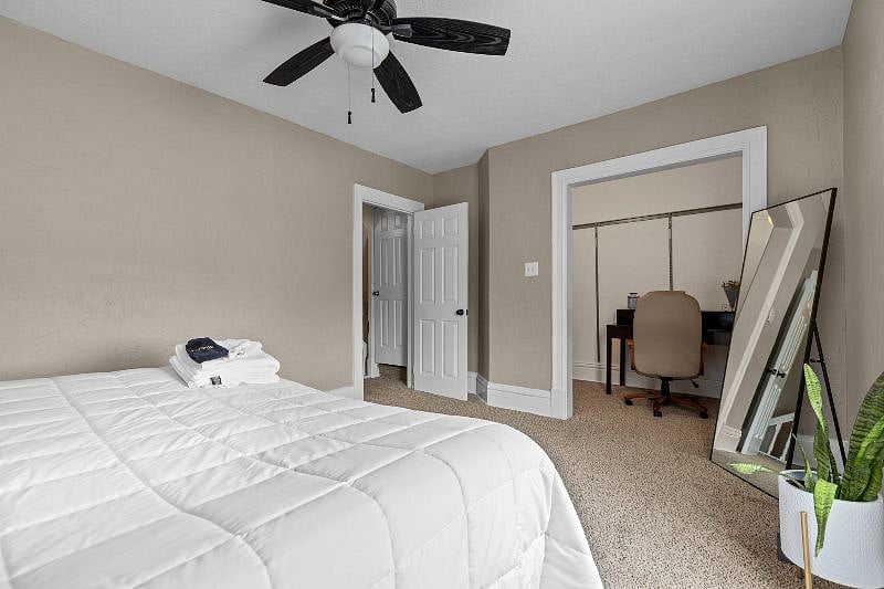 Furnished Finder property 516447_1 photo 18