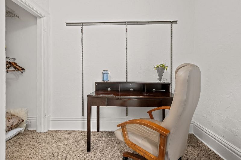 Furnished Finder property 516447_1 photo 19