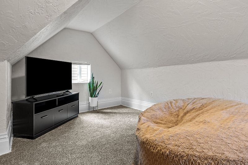 Furnished Finder property 516447_1 photo 25