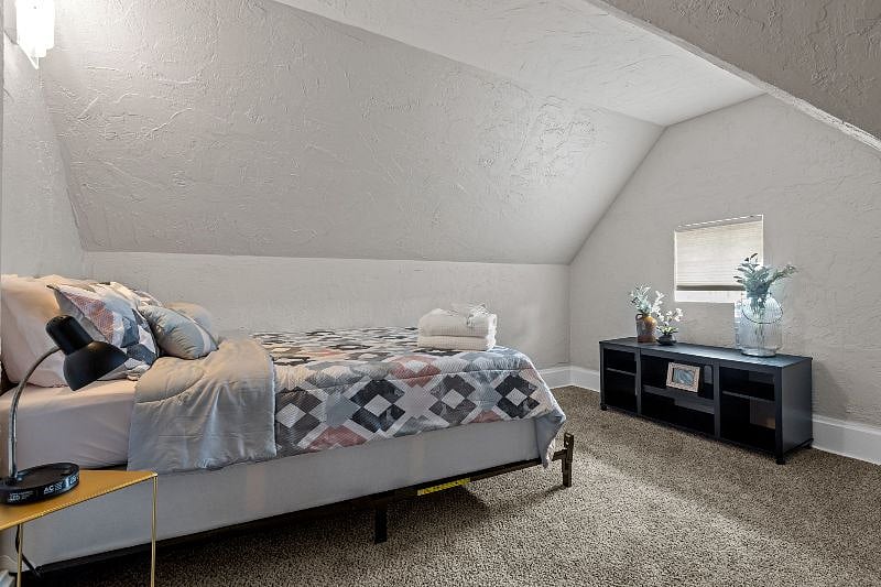 Furnished Finder property 516447_1 photo 24