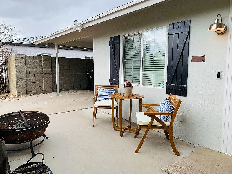 Furnished Finder property 516456_1 photo 3
