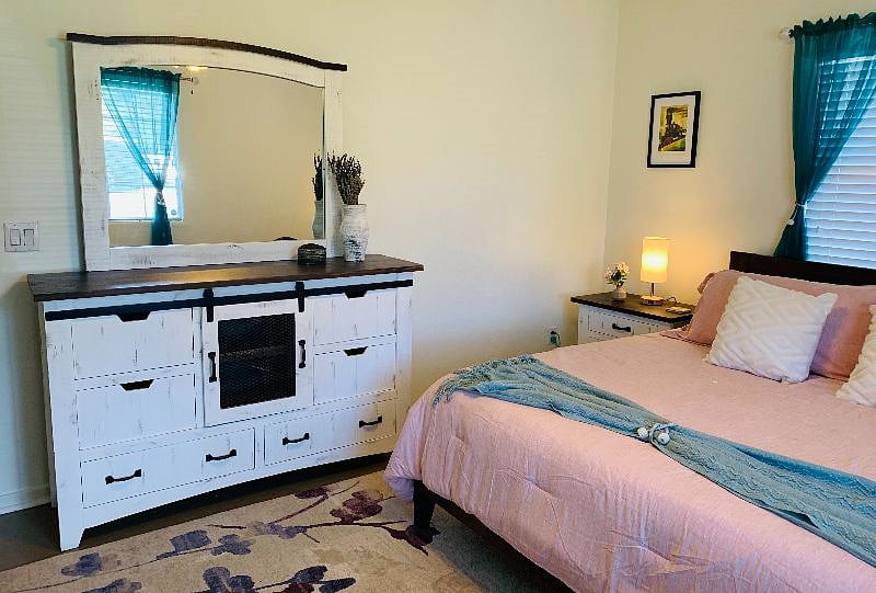 Furnished Finder property 516456_1 photo 16
