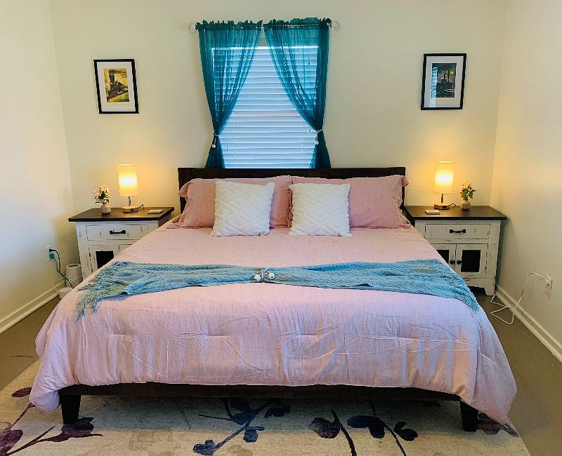 Furnished Finder property 516456_1 photo 15